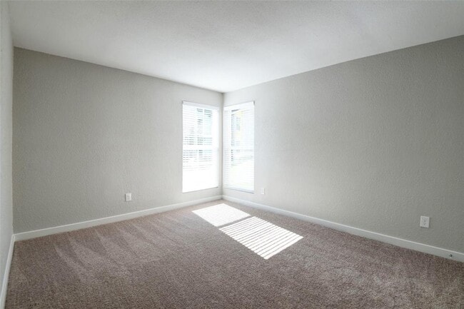 Building Photo - 8787 Hammerly Blvd