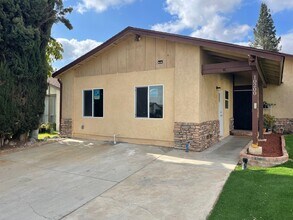 Building Photo - Newly converted 1 Bed, 1 Bath