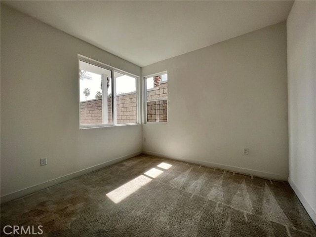 Building Photo - 1118 W Cara Dr
