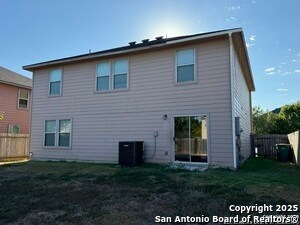 Building Photo - 7712 Copper Hollow