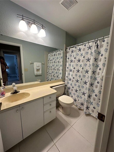 Building Photo - 6713 Stone River Rd