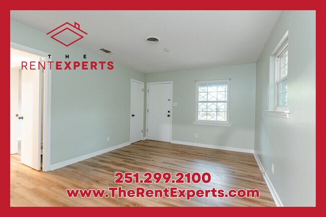 Building Photo - 5655 William and Mary St