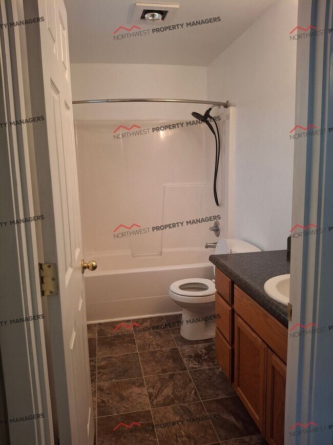 Building Photo - STATUS:  AVAILABLE | R310 | $2395.00