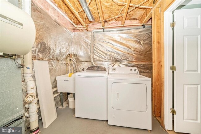 Building Photo - 19316 Moon Ridge Dr