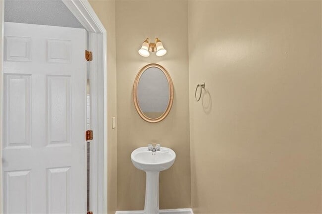 Building Photo - 4376 Stone Gate Way