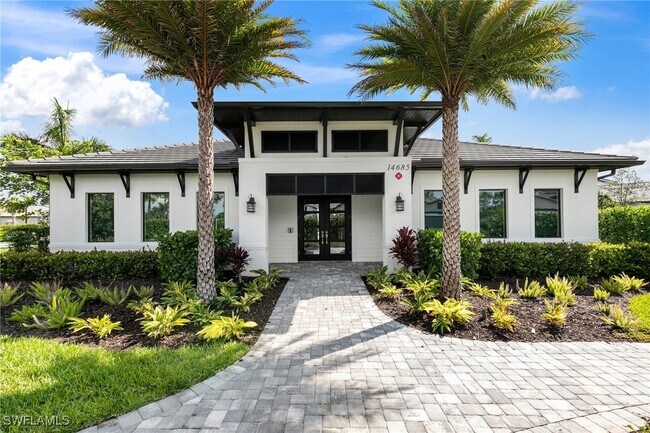 Building Photo - 14756 Kingfisher Lp
