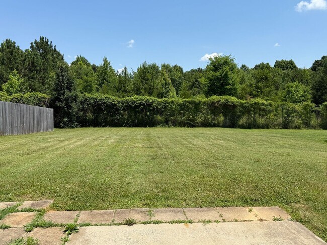 Building Photo - 4BR/2.5 BA Home in Monroe