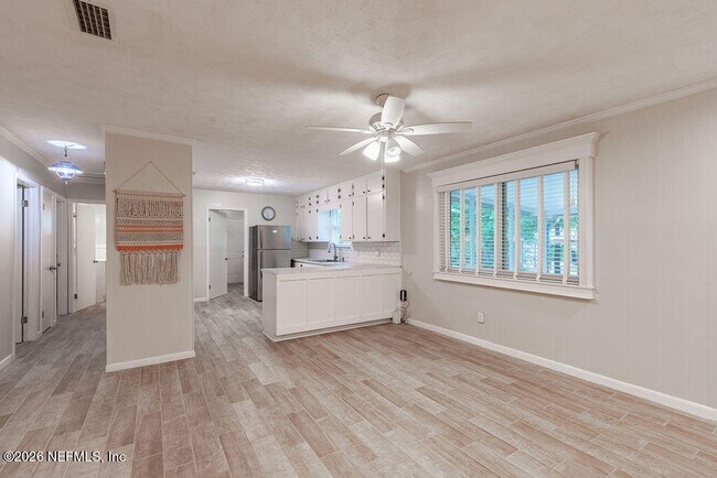 Building Photo - 5018 Co Rd 214