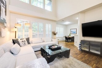 Building Photo - 4501 Whispering Valley Dr