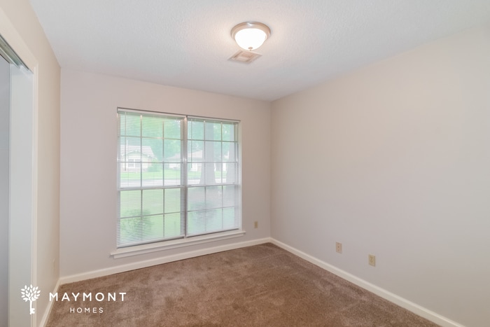 Building Photo - 721 Ledyard Pl