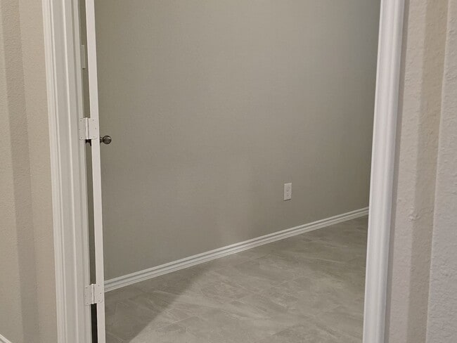 Building Photo - 26831 Chandrila Vis Ct
