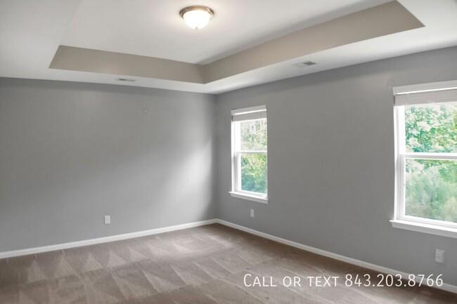 Building Photo - 1388 Wild Goose Trail