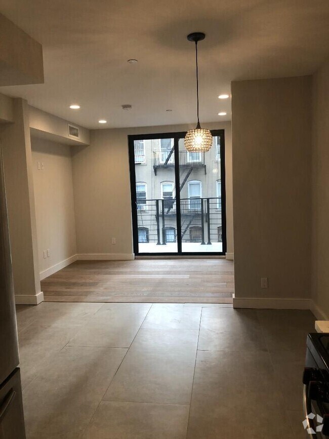 Building Photo - 1 bedroom in New York NY 10029
