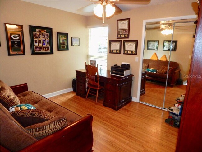 Building Photo - 2911 Mill Stream Ct