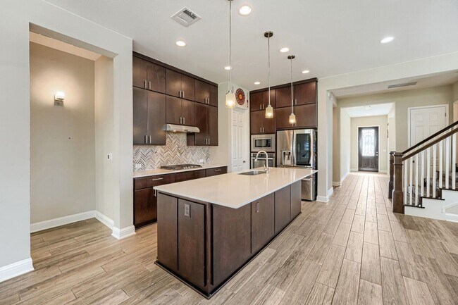 Building Photo - 12620 Javea Dr