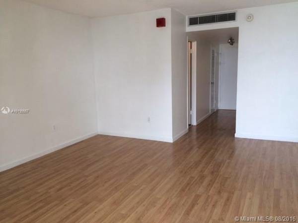 Building Photo - 1865 79th Street Causeway