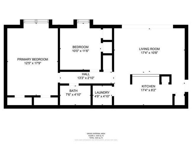 Building Photo - 6 Cranberry Court