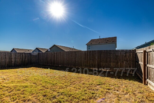 Building Photo - 5867 Coahulia Rdg