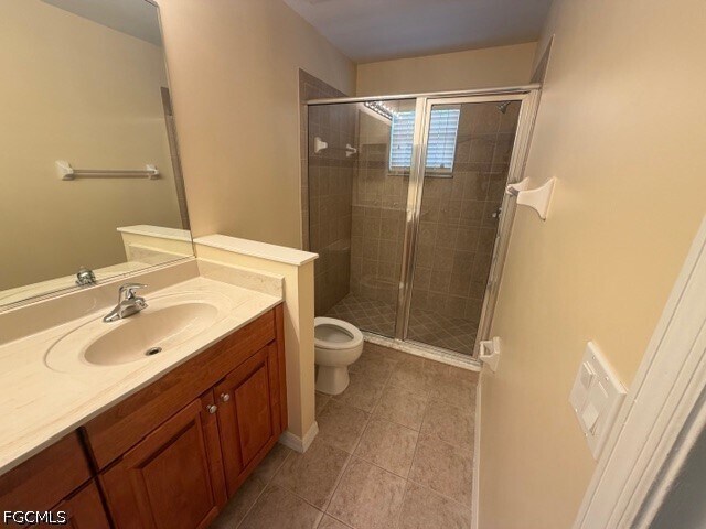 Building Photo - 8585 Athena Ct