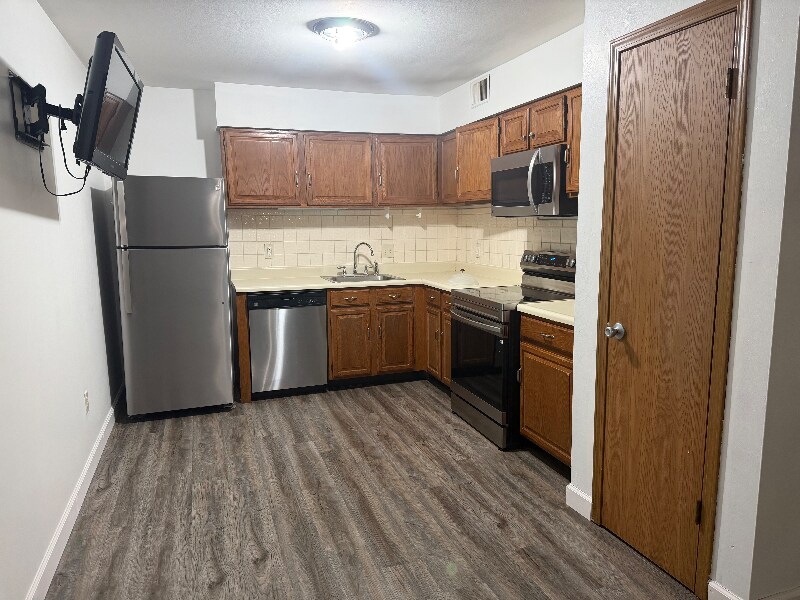 Building Photo - 1231 Creve Coeur Crossing Ln