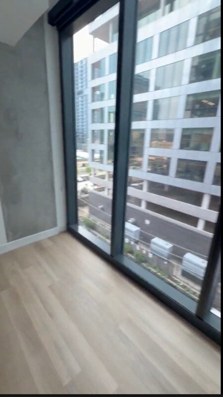 Building Photo - 224 N Ada St