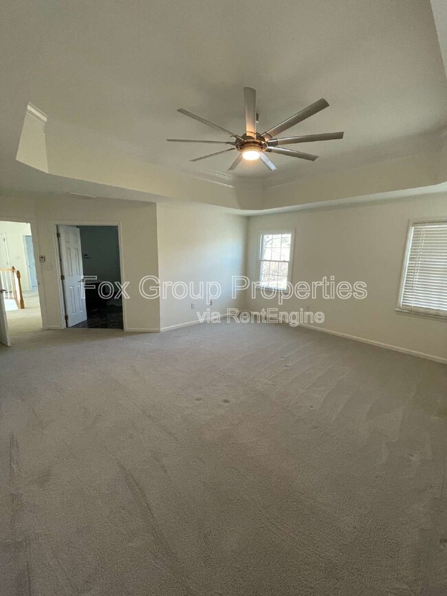 Building Photo - 21224 Harken Dr