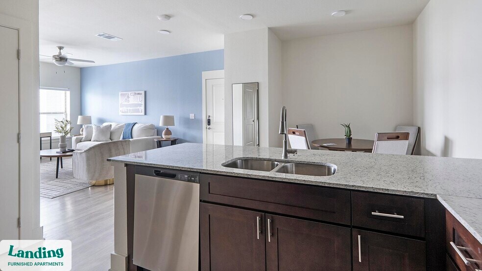 Building Photo - 2115 windsor Blvd