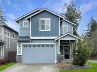 Building Photo - 2102 SW Nautical St