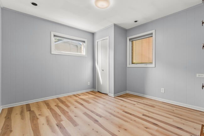 Building Photo - 37 Tarinelli Cir