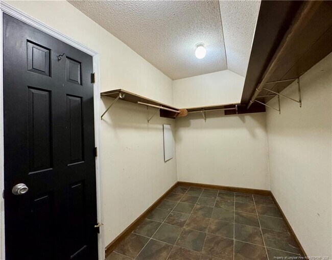 Building Photo - 6257 Lake Trail Dr