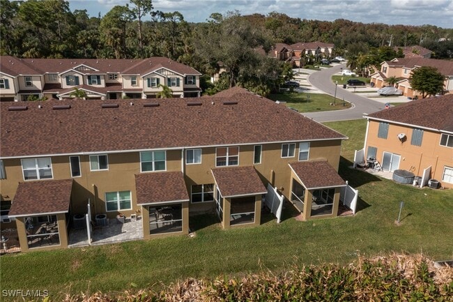 Building Photo - 15120 Piping Plover Ct