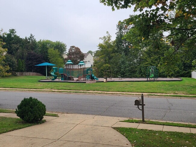 Building Photo - Gorgeous 6 BR Home, Convenient to Quantico & Commuting