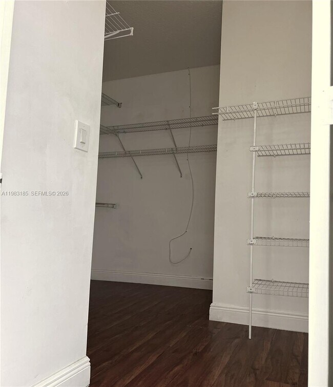 Building Photo - 15840 SW 151st Terrace