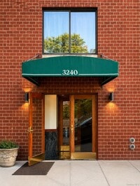 Building Photo - 3240 Netherland Ave