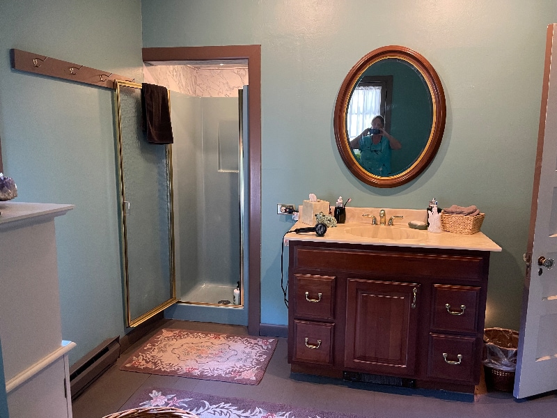 Building Photo - 273 Ocean Ave