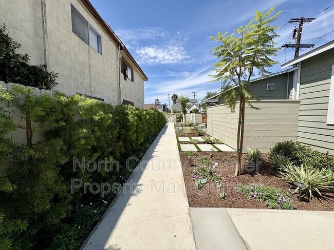 Building Photo - 4673 32nd St