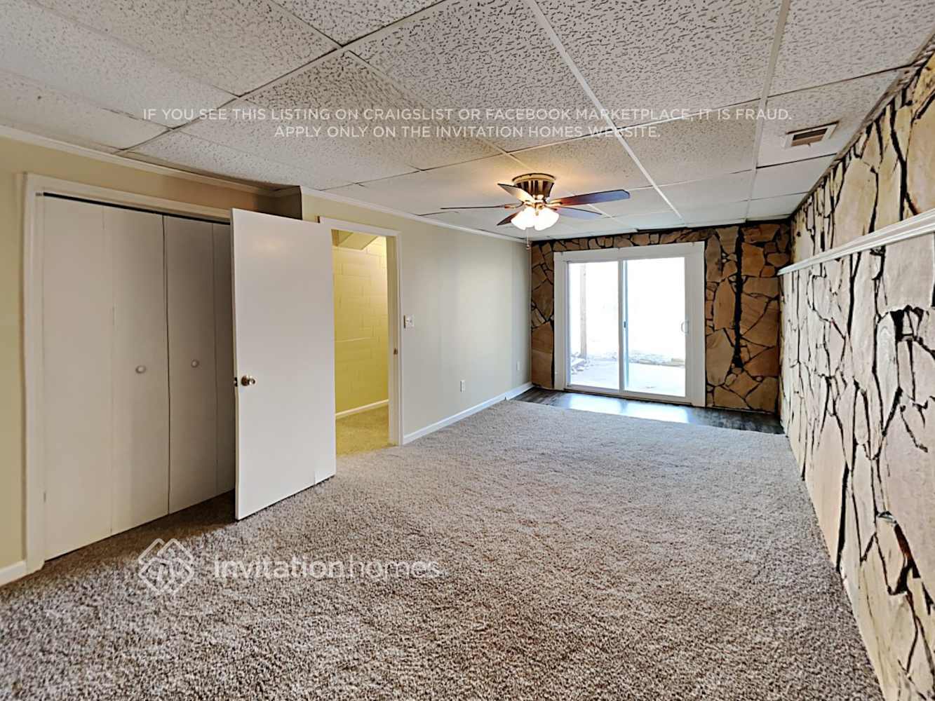 Building Photo - 1810 County Line Pl