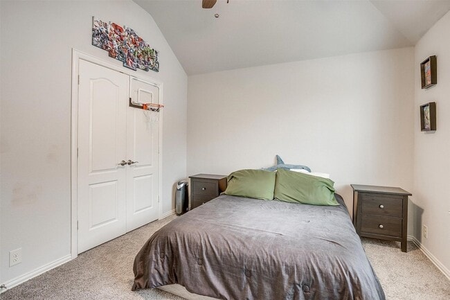 Building Photo - 458 Mesquite Grove Rd