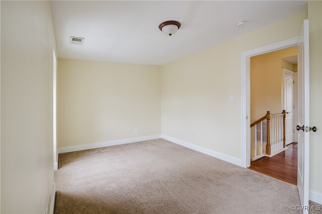 Building Photo - 603 Chamberlayne Pkwy