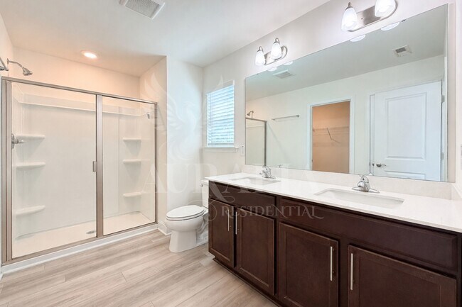 Building Photo - 563 Whitley Rdg Dr