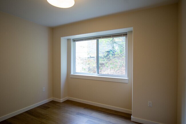 Building Photo - FALL IN LOVE: Bright Corner 2-Bdr w/ Patio...
