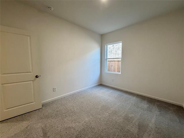 Building Photo - 1229 Herring Dr