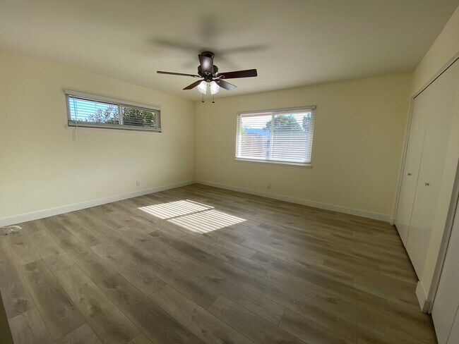Building Photo - Spacious Hacienda Heights Home with a Pool