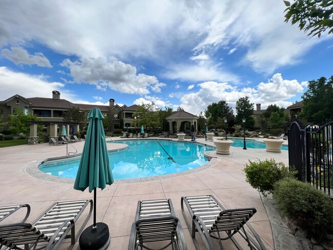 Building Photo - 9900 Wilbur May Pkwy