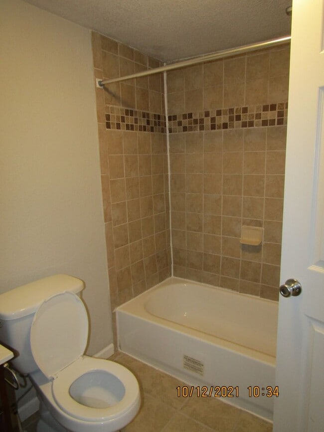 Building Photo - Lafayette