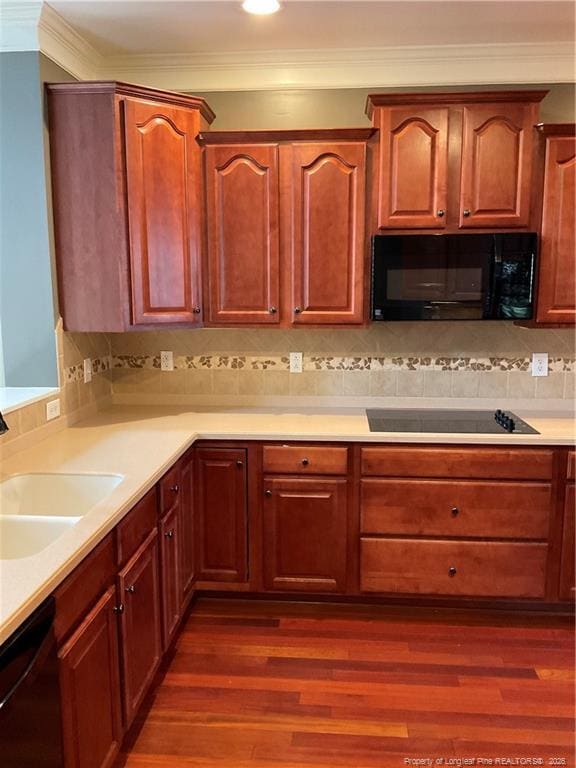 Building Photo - 67 Hawk Ridge Dr