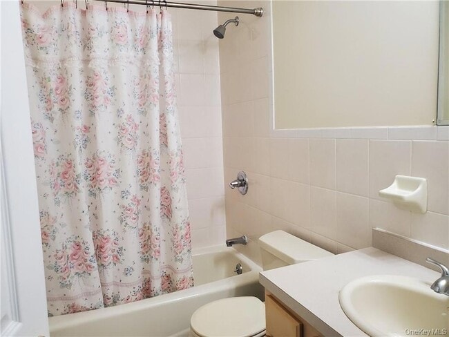 Building Photo - 315 Washington Ave