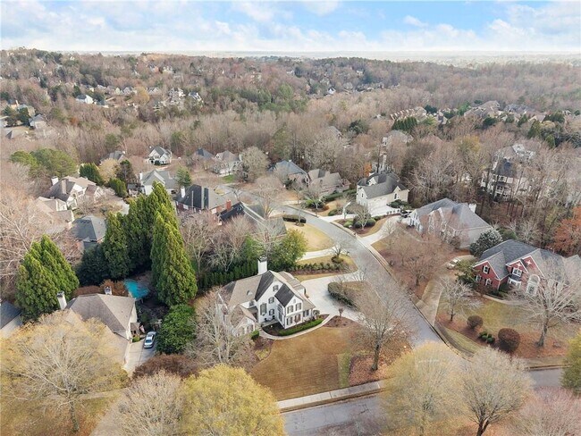 Building Photo - 6005 Oakbury Ln