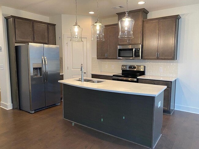 Building Photo - 107 N Auburn Landing Pl