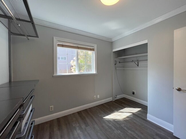 Building Photo - Beautifully Updated Four Bedroom Napa Home